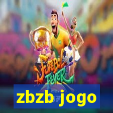 zbzb jogo